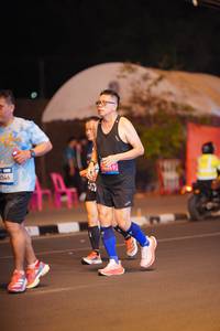 BIB: 
                            <button type="button" onclick="openModal(24331696)" class="btn btn-primary btn-sm float-right btn-popup" data-toggle="modal" data-target=".modal-high-quality">
                        <i class="fas fa-shopping-cart"></i> Add to Cart
                    </button>
                                            <button type="button" onclick="isThisMe(24331696, true)" class="btn btn-success btn-sm float-right btn-popup btn-isme hidden" data-toggle="tooltip" data-placement="bottom" title="นี่คือรูปของคุณใช่ไหม คลิกที่นี่เพื่อเอาเข้าอัลบั้ม">
                        <i class="fas fa-plus"></i> Add to album
                    </button>
                    <button type="button" onclick="isThisMe(24331696, false)" class="btn btn-warning btn-sm float-right btn-popup btn-isnotme hidden">
                        <i class="fas fa-ban"></i> Remove from album
                    </button>